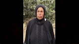 زوجة-العامل