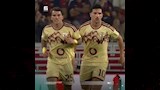  الأهلي وبرشلونة