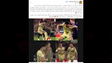  الأهلي وبرشلونة