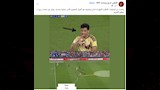  الأهلي وبرشلونة