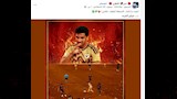  الأهلي وبرشلونة