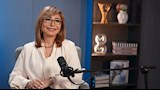 لميس الحديدي (2)