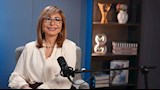 لميس الحديدي (3)