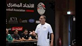 "الفيديو تيست".. اتحاد الكرة يواصل تأهيل محاضرين جدد لمنظومة التحكيم