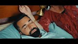 أحمد حاتم في فيلم ريد فلاج