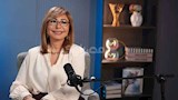 مجدي الجلاد و لميس الحديدي (4)
