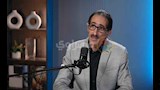 مجدي الجلاد و لميس الحديدي (5)