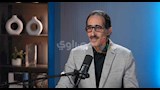 مجدي الجلاد و لميس الحديدي (3)