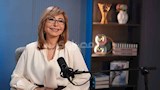 مجدي الجلاد و لميس الحديدي (6)