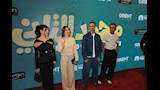 أبطال فيلم محمود التاني