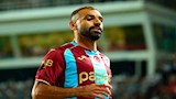 "فرصة جديدة لصلاح وطرد".. ملخص شوط طرابزون و فيرينتسفاروشي الثاني في الدوري الأوروبي