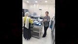 منتجات ملوثة بالفيوم