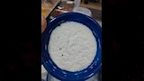 منتجات ملوثة بالفيوم