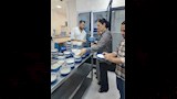 منتجات ملوثة بالفيوم