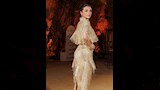 ماريتا الحلاني (2)