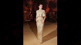 ماريتا الحلاني (3)