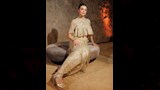 ماريتا الحلاني (6)