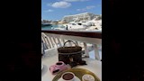 زوجة إمام عاشور (12)