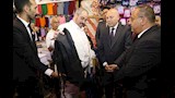 افتتاح معرض أهلًا بالمدارس في الوايلي (1)