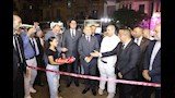 افتتاح معرض أهلًا بالمدارس في الوايلي (5)