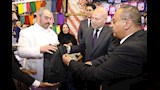 افتتاح معرض أهلًا بالمدارس في الوايلي (4)