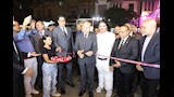 افتتاح معرض أهلًا بالمدارس في الوايلي (6)