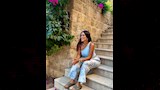 آية سليم