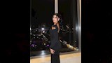 كارولين عزمي تشارك جمهورها صورا جديدة  (1)