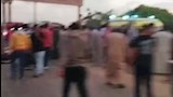 ننشر أسماء ضحايا حادث انقلاب ميكروباص عمال في المنوفية- صور