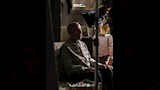 رشدي الشامي