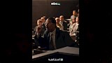 علي قاسم