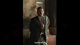 الفنان علي قاسم