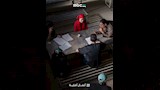 صور حصرية 🎬انتهى تصوير مسلسل «عنبر الموت» المكوّن من 12 حلقة، بطولة منة شلبي وعلي قاسم، وإخراج  (1)