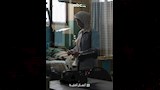 مسلسل عنبر الموت