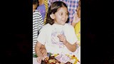 ميرنا الهلباوي (3)