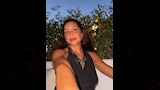 ميرنا الهلباوي (4)
