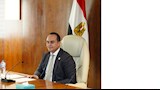 الدكتور احمد السبكي