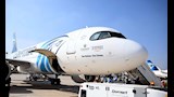 مدبولي يغادر إلى تنزانيا للمشاركة في افتتاح سد جوليوس نيريري (4)