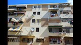أعمال تطوير مناطق سكنية في بورسعيد