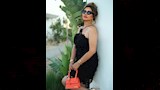 ليلى علوي (10)