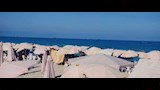 شواطئ الإسكندرية اليوم (3)