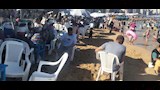 شواطئ الإسكندرية اليوم (4)