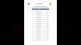 مديرية الشئون الصحية بالمنيا (4)_4
