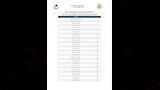 مديرية الشئون الصحية بالمنيا (5)_5