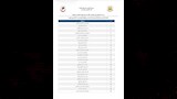 مديرية الشئون الصحية بالمنيا (7)_7