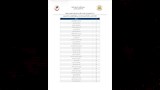 مديرية الشئون الصحية بالمنيا (6)_6