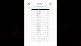 مديرية الشئون الصحية بالمنيا (8)_8