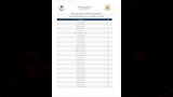 مديرية الشئون الصحية بالمنيا (9)_9