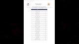 مديرية الشئون الصحية بالمنيا (10)_10