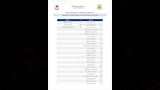 مديرية الشئون الصحية بالمنيا (11)_11